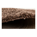 200 X 290Cm Pililia Space Brown Base Rug