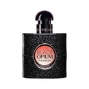 Yves Saint Laurent Black Opium Edp Spray 30Ml