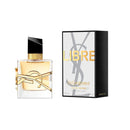 Yves Saint Laurent Libre Edp 30Ml Spray