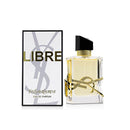 Yves Saint Laurent Libre Edp 50Ml Spray