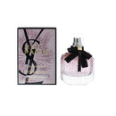 Yves Saint Laurent Mon Paris Edp 50Ml