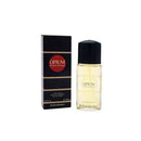 Yves Saint Laurent Opium Pour Homme Edt Spray 100Ml