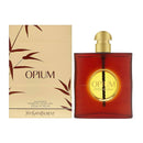 Yves Saint Laurent Opium Woman 90Ml Edp Sp