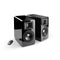 Airpulse A100 Wireless Active Bookshelf Speakers