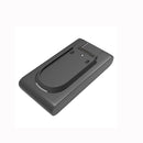 Cameron Sino Cs Drz400Vx 3200Mah Battery For Dreame Z30 Vacuum