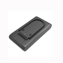 Cameron Sino Cs Drz400Vx 3200Mah Battery For Dreame Z30 Vacuum
