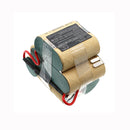 Cameron Sino Cs Azb408Vx 2000Mah Battery For Aeg Ag408 Vacuum