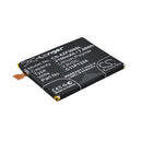 Cameron Sino Cs Azf500Sl 2100Mah Battery For Asus Zenfone 5 Mobile
