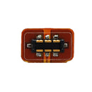Cameron Sino Cs Azf500Sl 2100Mah Battery For Asus Zenfone 5 Mobile