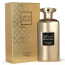 Zimaya Noor Oud (U) Edp 100Ml
