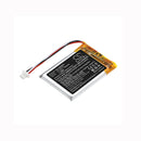 Cameron Sino Cs Loz900Sl 400Mah Battery For Logitech Zone Headset