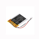 Cameron Sino Cs Loz900Sl 400Mah Battery For Logitech Zone Headset