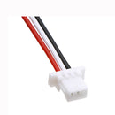 Cameron Sino Cs Loz900Sl 400Mah Battery For Logitech Zone Headset