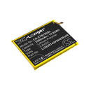 Cameron Sino Cs Ztb700Sl 3900Mah Battery For Zte Blade A7S Mobile