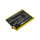 Cameron Sino Cs Ztb700Sl 3900Mah Battery For Zte Blade A7S Mobile
