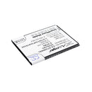 Cameron Sino Cs Ztu968Sl 2230Mah Battery For Zte Q701C Mobile