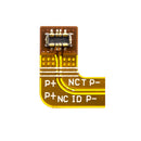 Cameron Sino Cs Ztb700Sl 3900Mah Battery For Zte Blade A7S Mobile