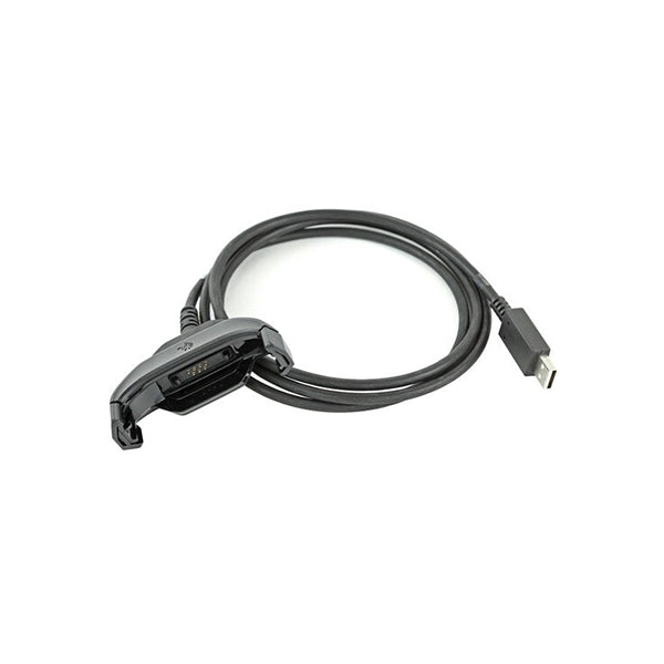 Zebra Tc51 56 Rugged Charge Usb Cable