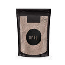 Pure Micronised Zeolite Powder Mineral In Bag Micronized Volcamin