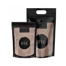 Pure Micronised Zeolite Powder Mineral In Bag Micronized Volcamin