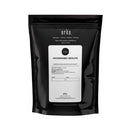 Pure Micronised Zeolite Powder Mineral In Bag Micronized Volcamin