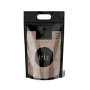 Pure Micronised Zeolite Powder Mineral In Bag Micronized Volcamin