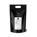 Pure Micronised Zeolite Powder Mineral In Bag Micronized Volcamin