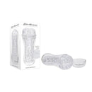 Zero Tolerance Casual Encounter Vagina Stroker Flesh