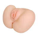 Zero Tolerance Dani Daniels Realistic Ass And Vagina Stroker Flesh