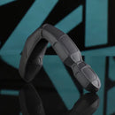 Zero Tolerance Mr Prostate Black Prostate Massager With Remote