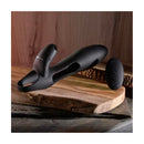 Zero Tolerance Nautilus Black Vibrating Penis Extender Sleeve