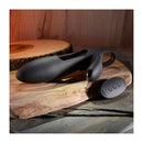 Zero Tolerance Nautilus Black Vibrating Penis Extender Sleeve
