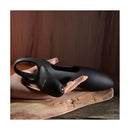 Zero Tolerance Nautilus Black Vibrating Penis Extender Sleeve