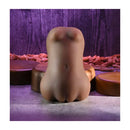 Zero Tolerance Sklyer Nicole Wet N Ready Vagina Stroker Brown