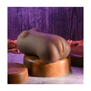 Zero Tolerance Sklyer Nicole Wet N Ready Vagina Stroker Brown