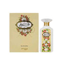 Zimaya Farah W Edp 100Ml