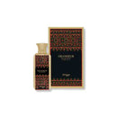 Zimaya Grandeur U Edp 100 Ml