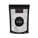 2Kg Zinc Oxide Powder Bp Pharmaceutical Grade Resealable Bag