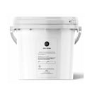 Zinc Oxide Powder Bp Pharmaceutical Grade Resealable Bucket