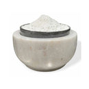 Zinc Oxide Powder Bp Pharmaceutical Grade Resealable Bucket