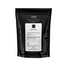 5Kg Zinc Oxide Powder Bp Pharmaceutical Grade Resealable Bags