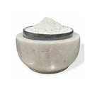 2Kg Zinc Oxide Powder Bp Pharmaceutical Grade Resealable Bag