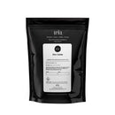 Zinc Oxide Powder Bp Pharmaceutical Grade Resealable Bags