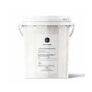Zinc Oxide Powder Bp Pharmaceutical Grade Purity In Resealable Buckets