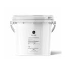 Zinc Oxide Powder Bp Pharmaceutical Grade Purity In Resealable Buckets
