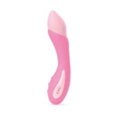 Zini Bloom Cherry Blossom Usb Rechargeable Vibrator
