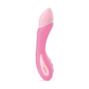 Zini Bloom Cherry Blossom Usb Rechargeable Vibrator