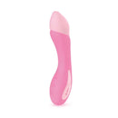 Zini Bloom Cherry Blossom Usb Rechargeable Vibrator