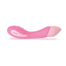 Zini Bloom Cherry Blossom Usb Rechargeable Vibrator