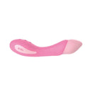 Zini Bloom Cherry Blossom Usb Rechargeable Vibrator